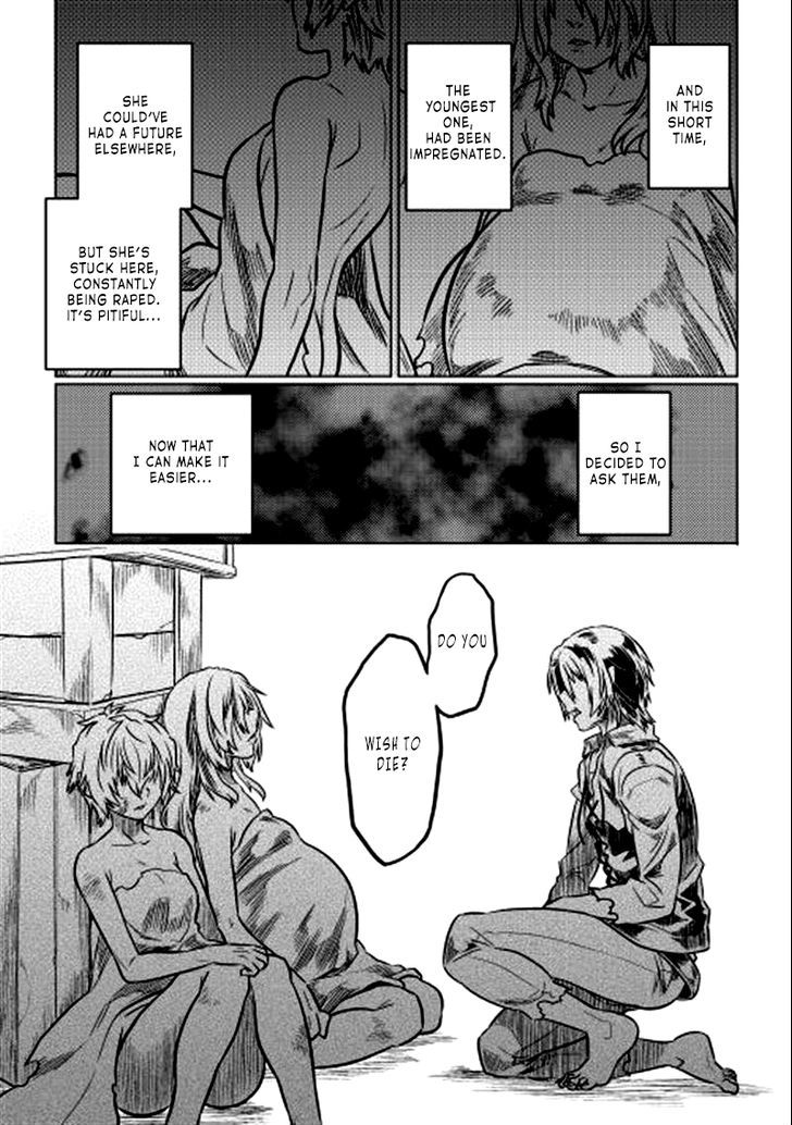 Page 24 of Chapter 4