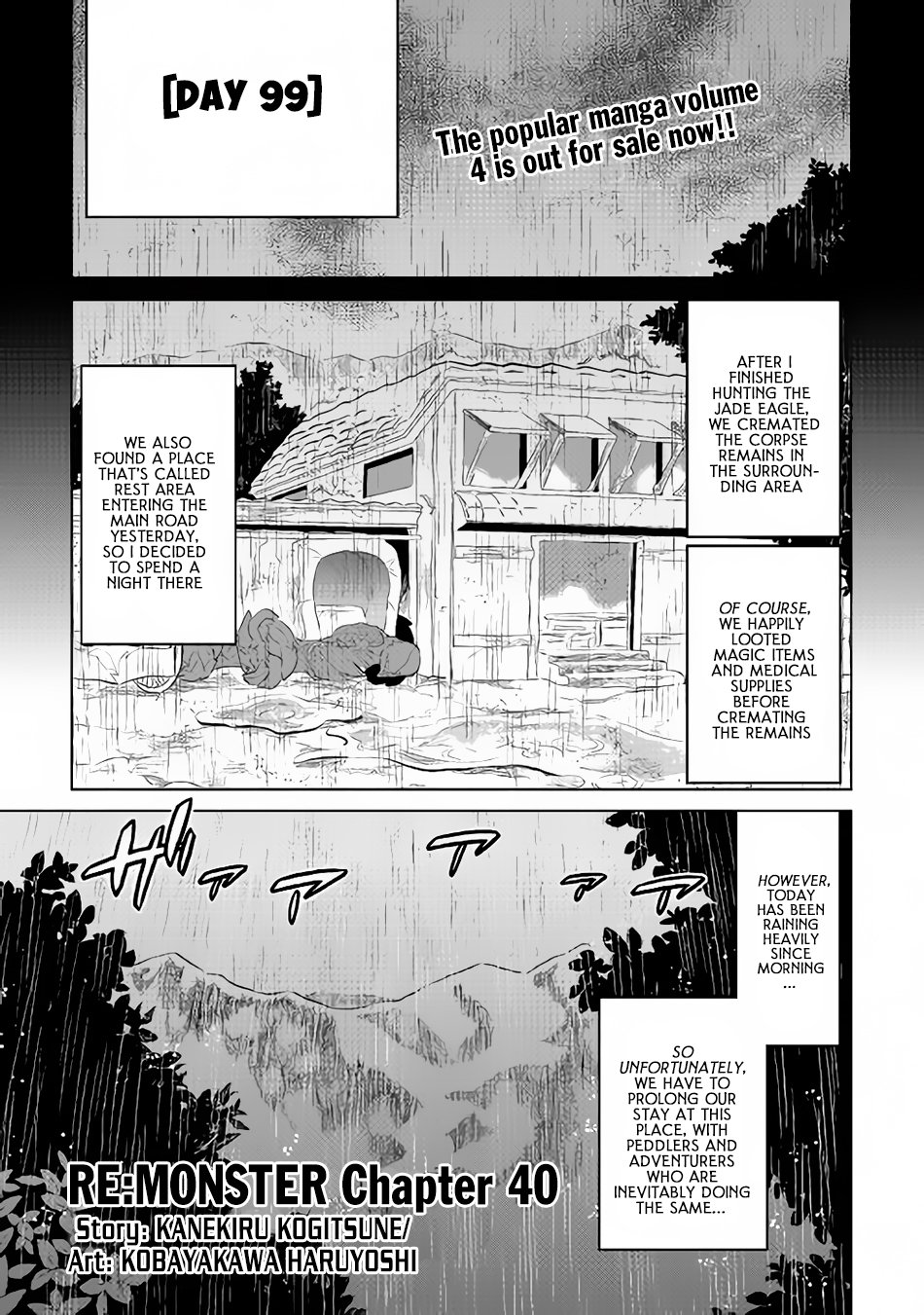 Page 2 of Chapter 40