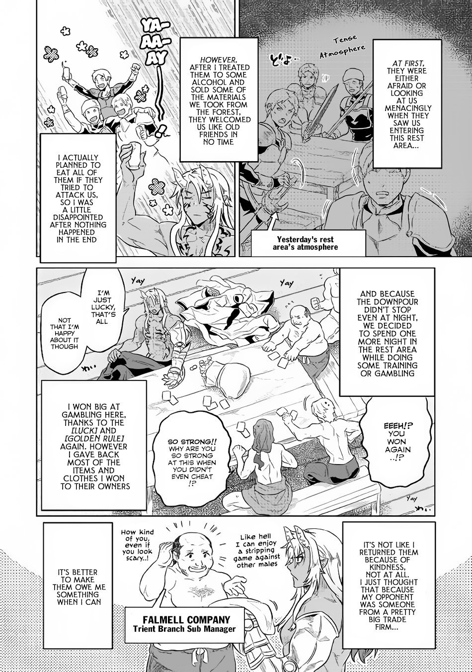 Page 3 of Chapter 40