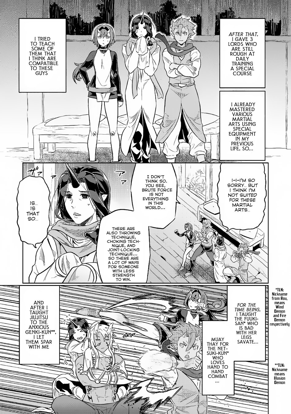 Page 4 of Chapter 40
