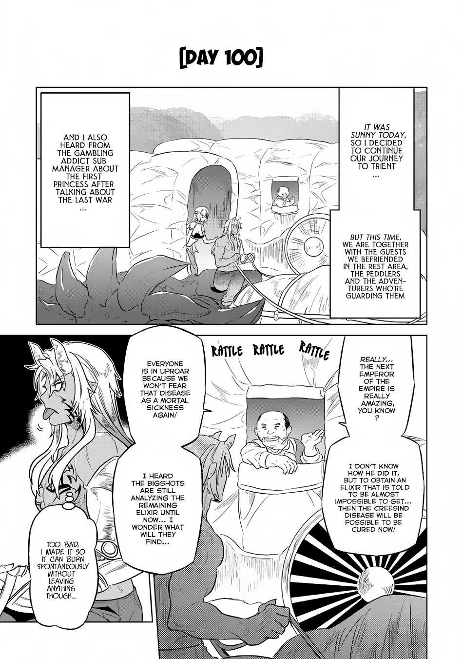 Page 6 of Chapter 40