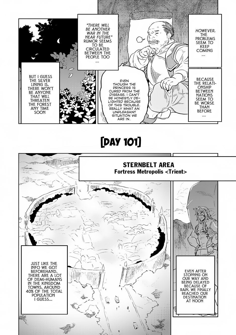 Page 7 of Chapter 40