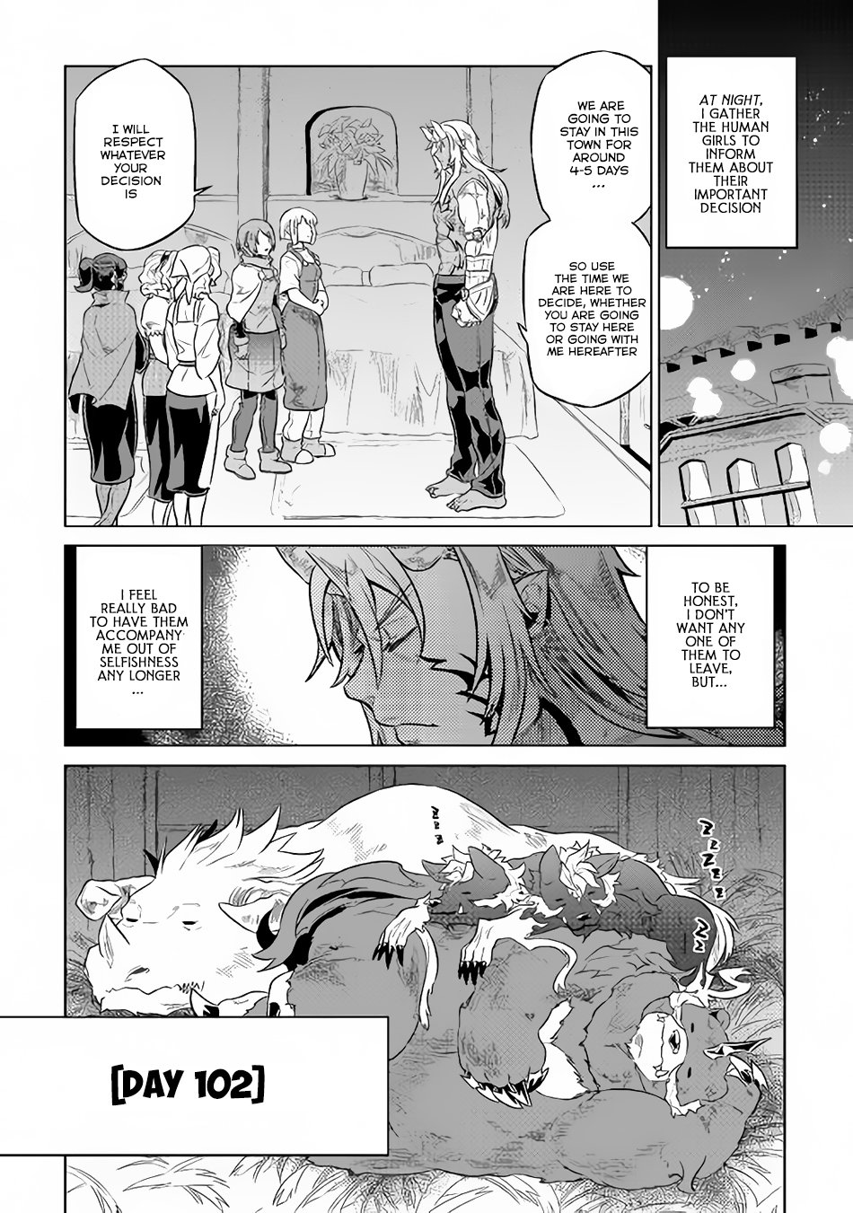 Page 9 of Chapter 40