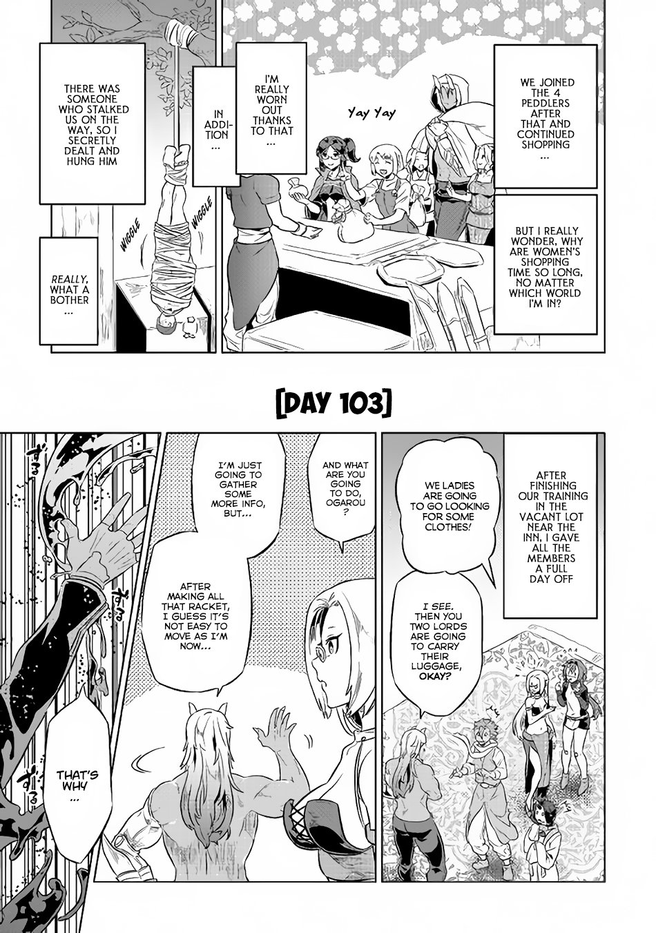 Page 12 of Chapter 40