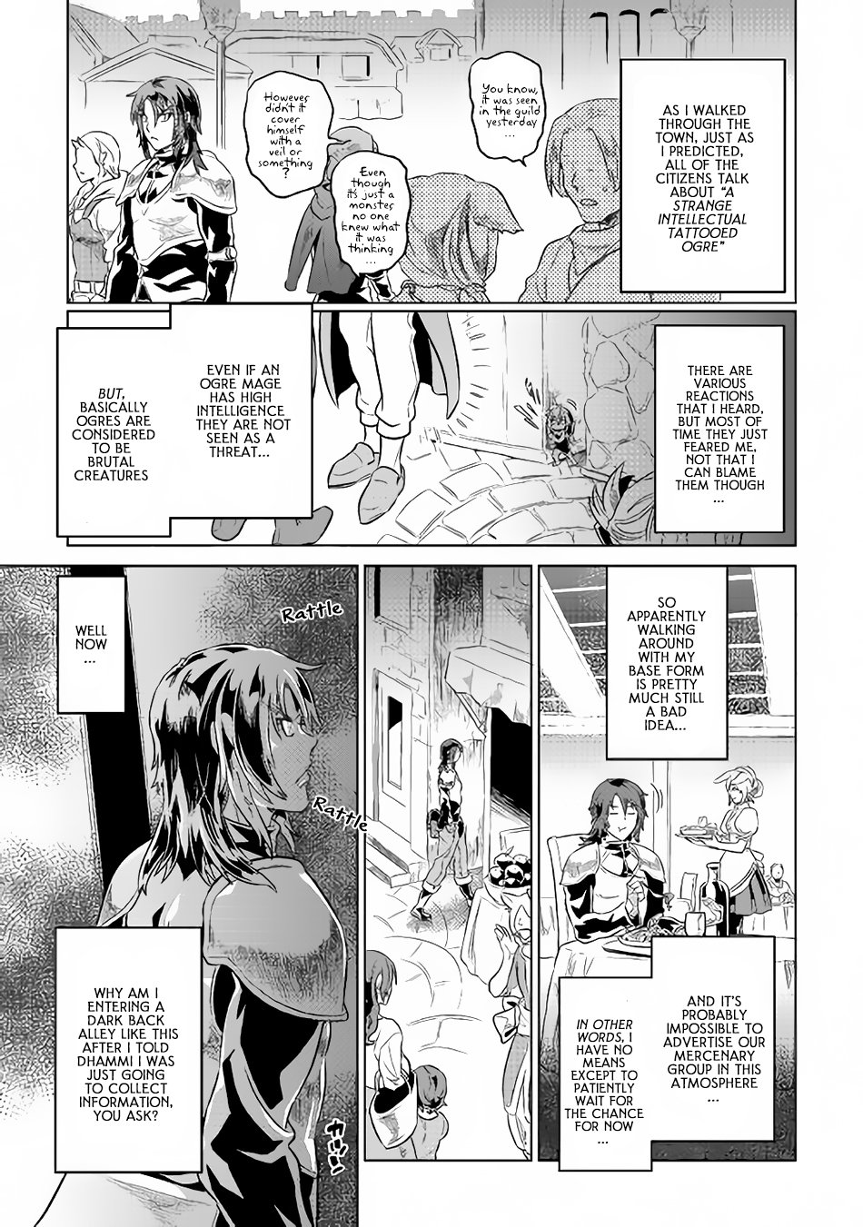 Page 14 of Chapter 40