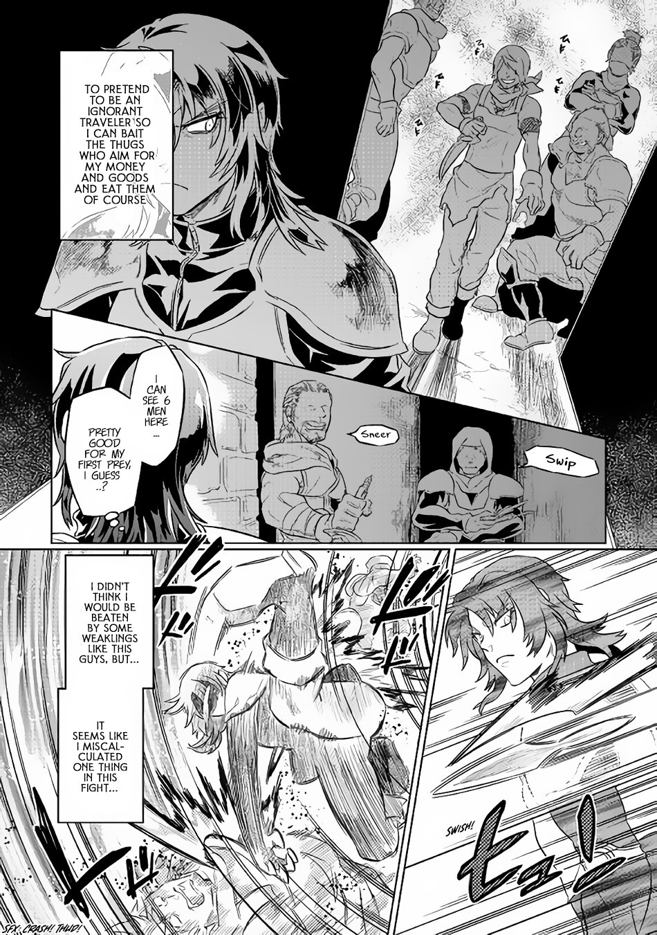 Page 15 of Chapter 40