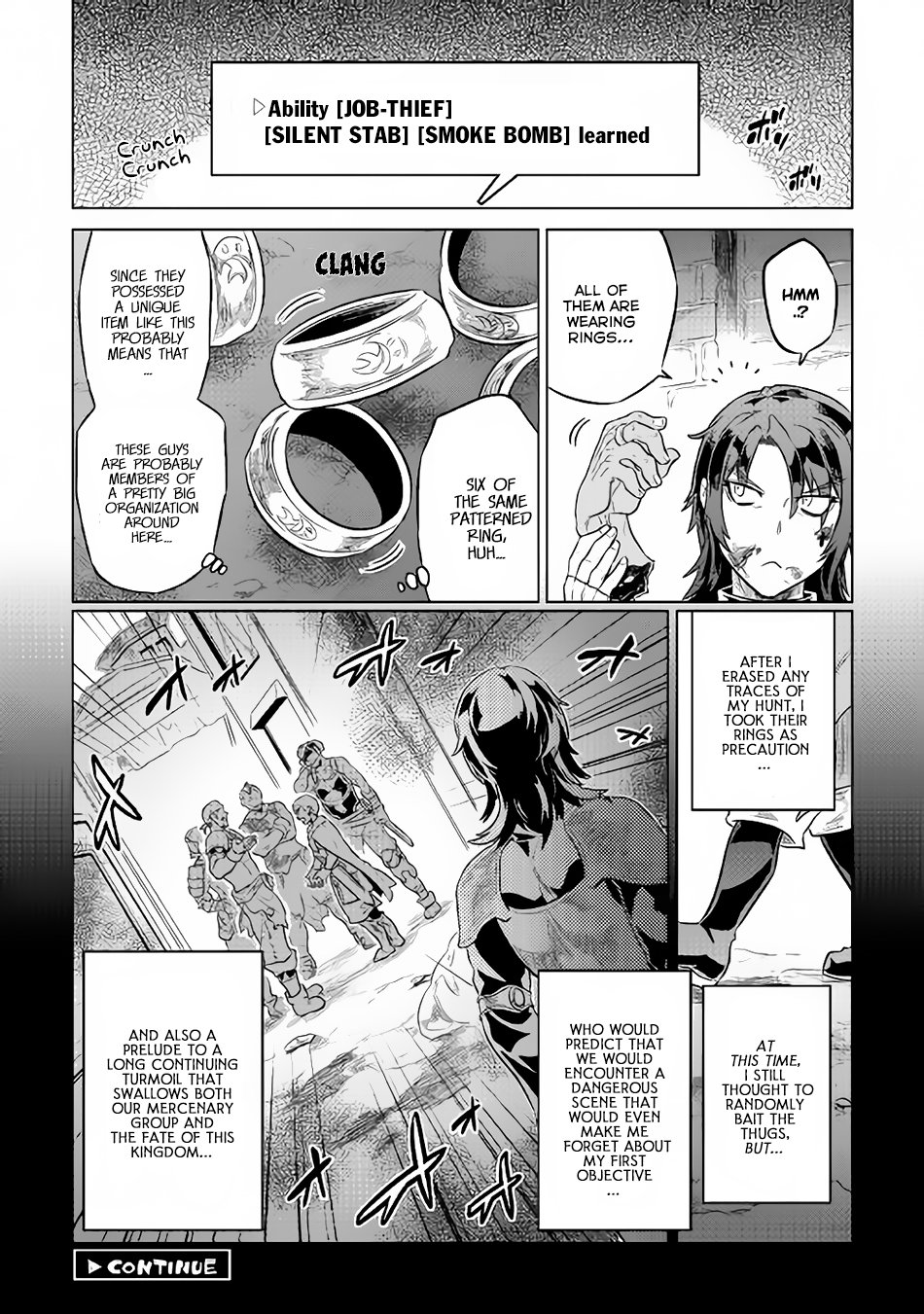 Page 17 of Chapter 40