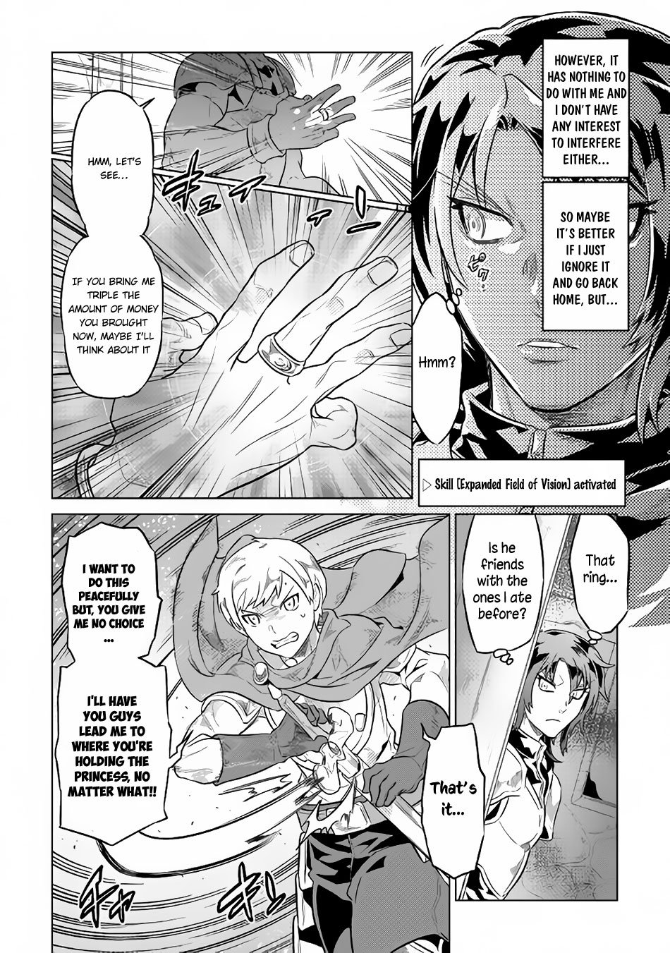 Page 3 of Chapter 41