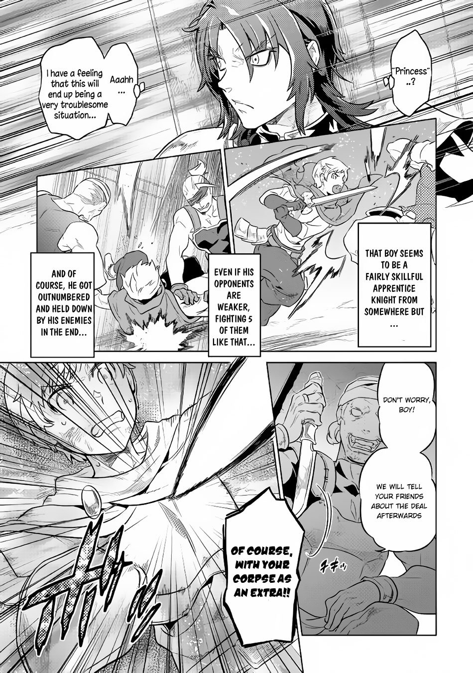 Page 4 of Chapter 41