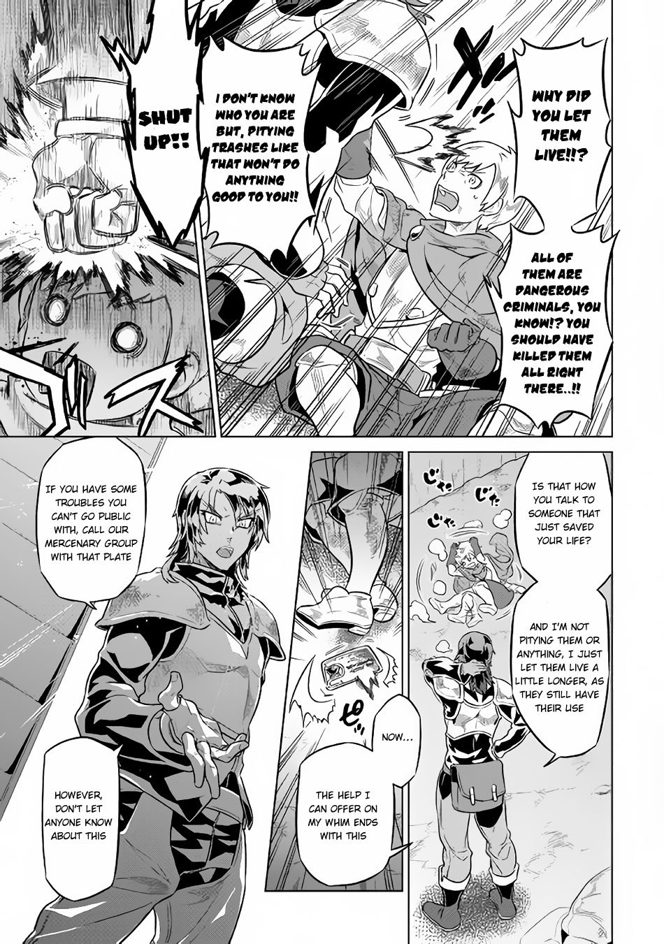 Page 6 of Chapter 41