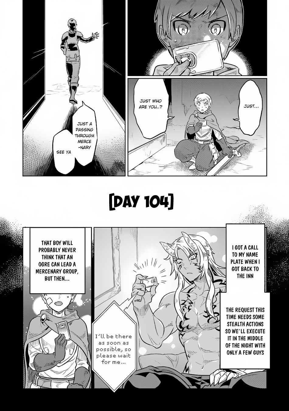 Page 7 of Chapter 41
