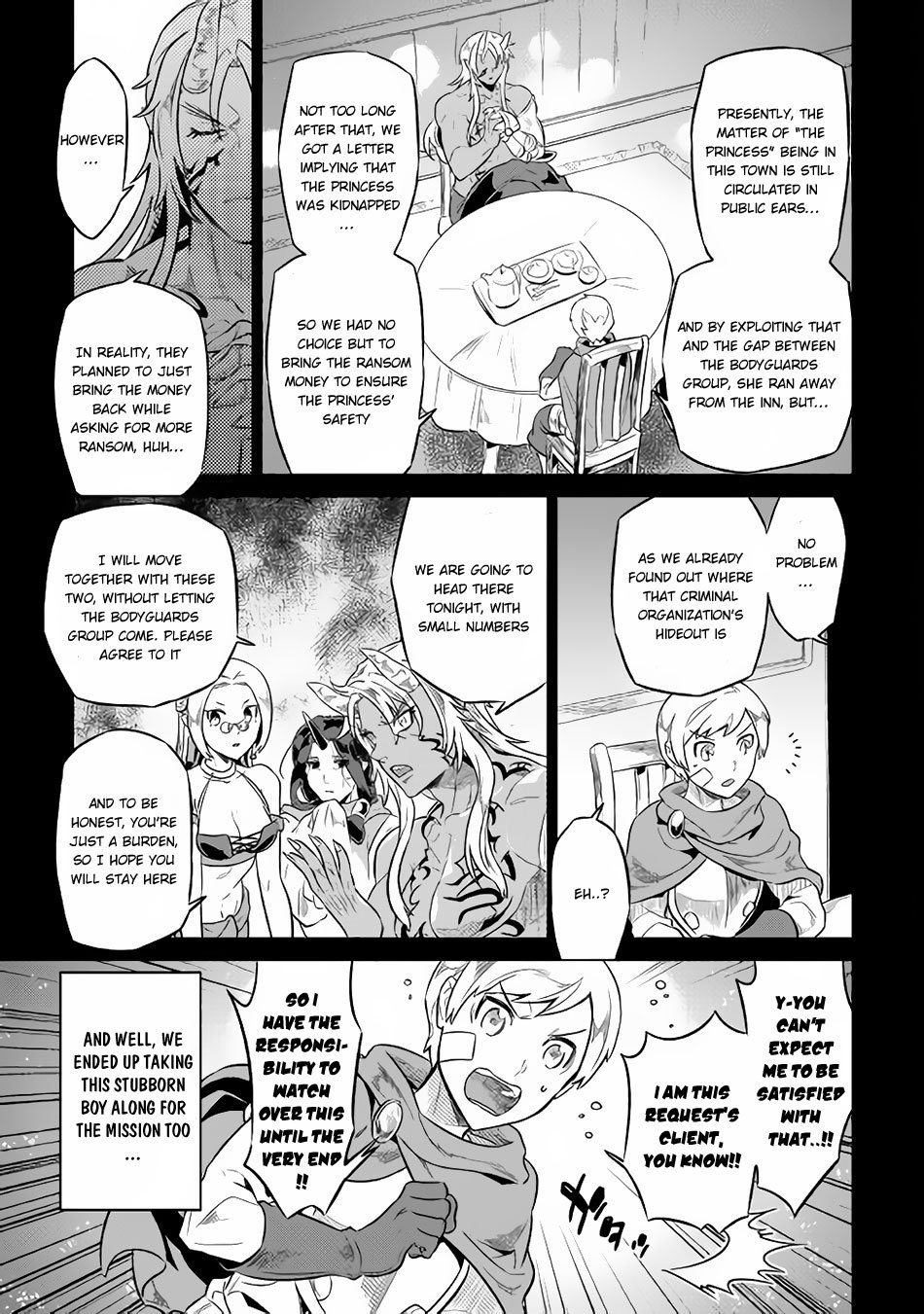 Page 8 of Chapter 41