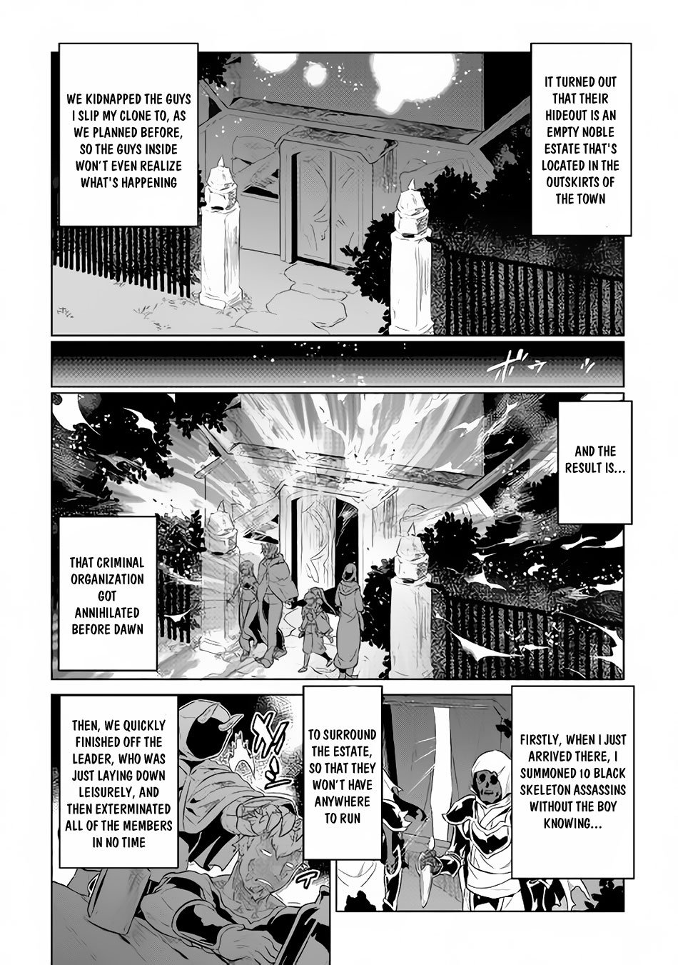 Page 9 of Chapter 41