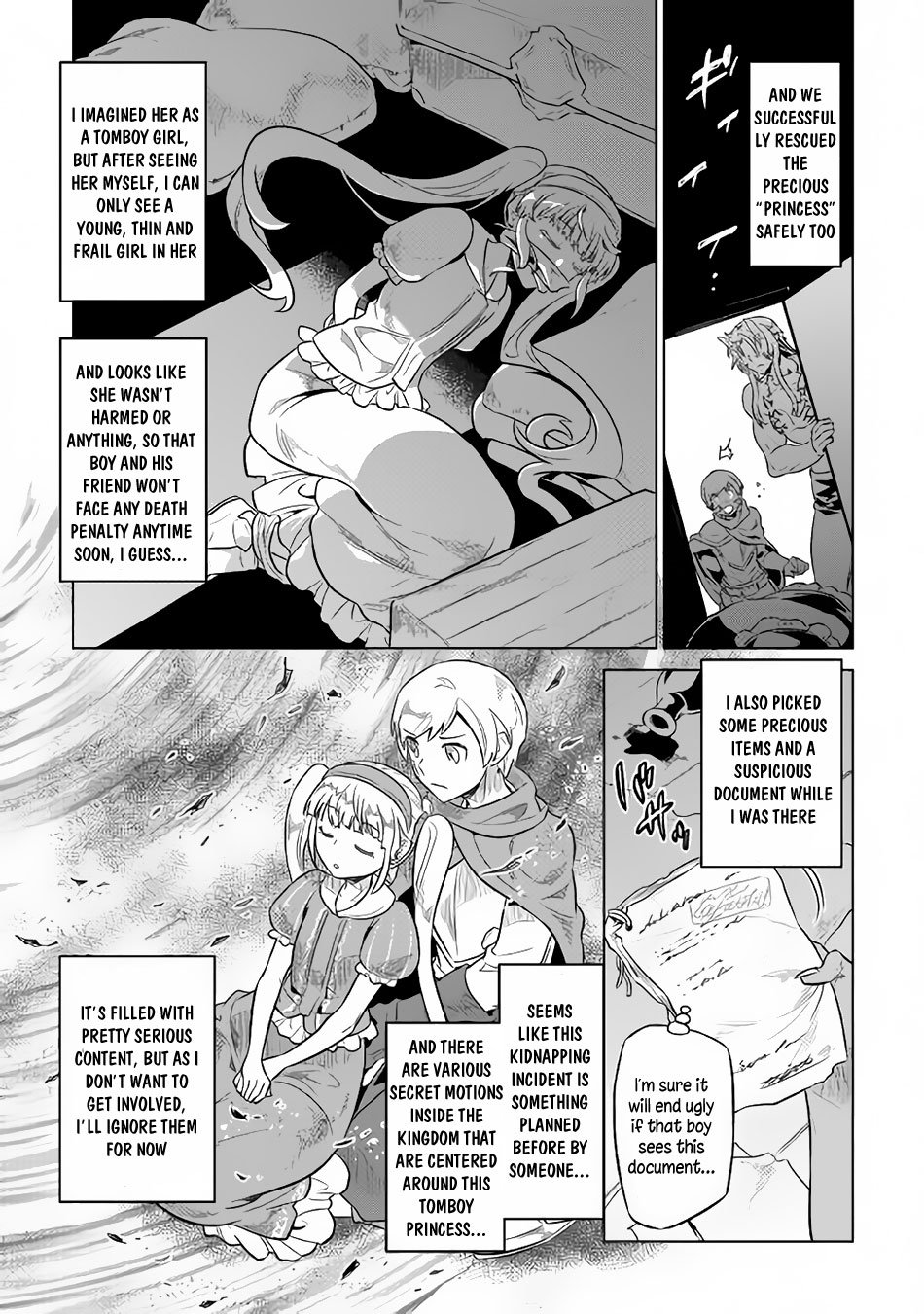 Page 10 of Chapter 41