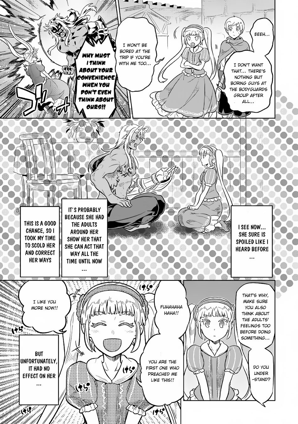 Page 18 of Chapter 41