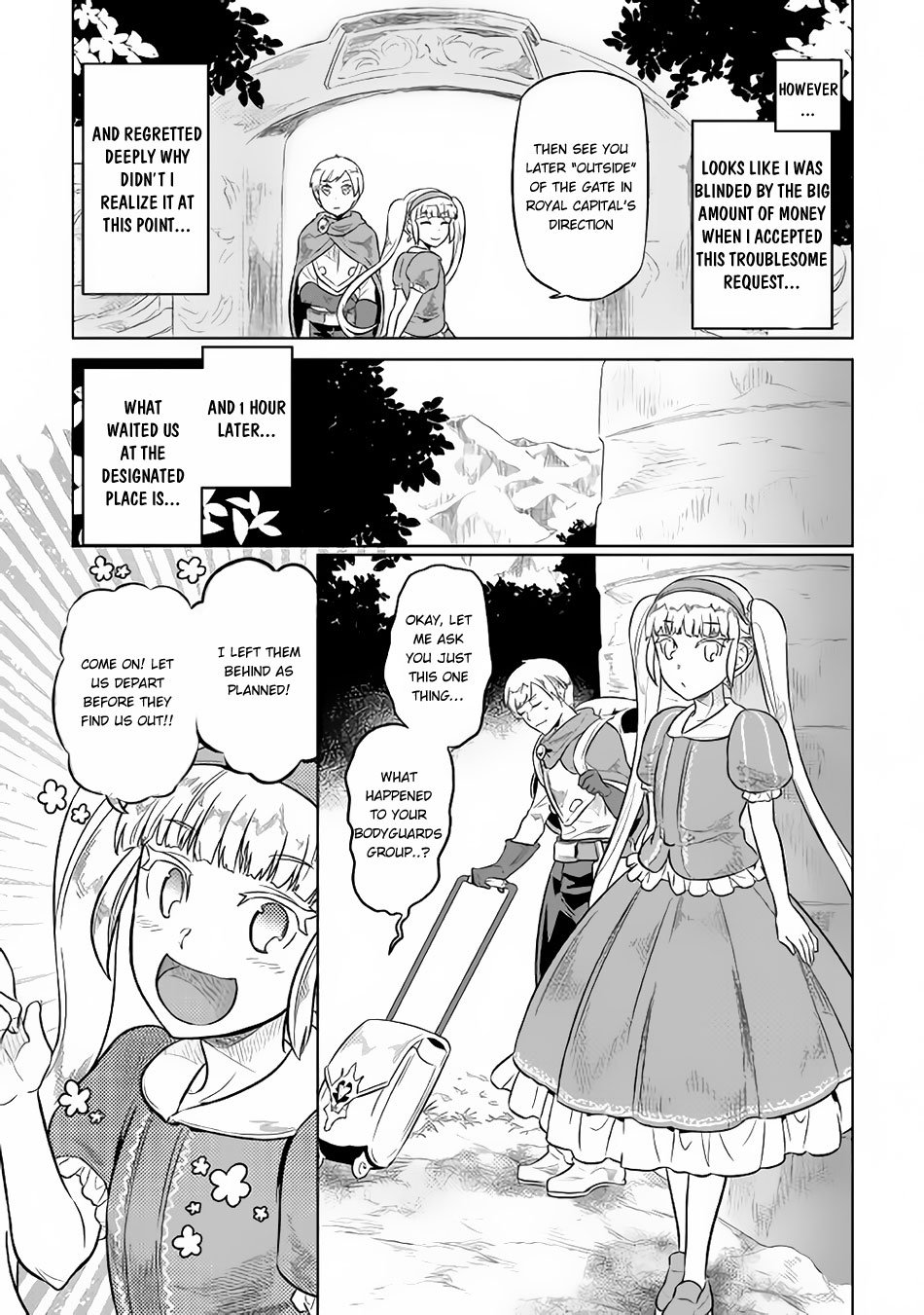 Page 20 of Chapter 41