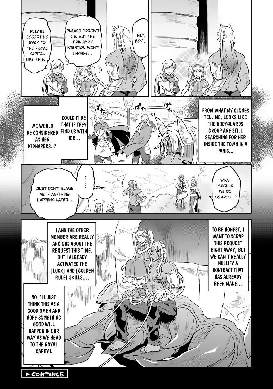 Page 21 of Chapter 41