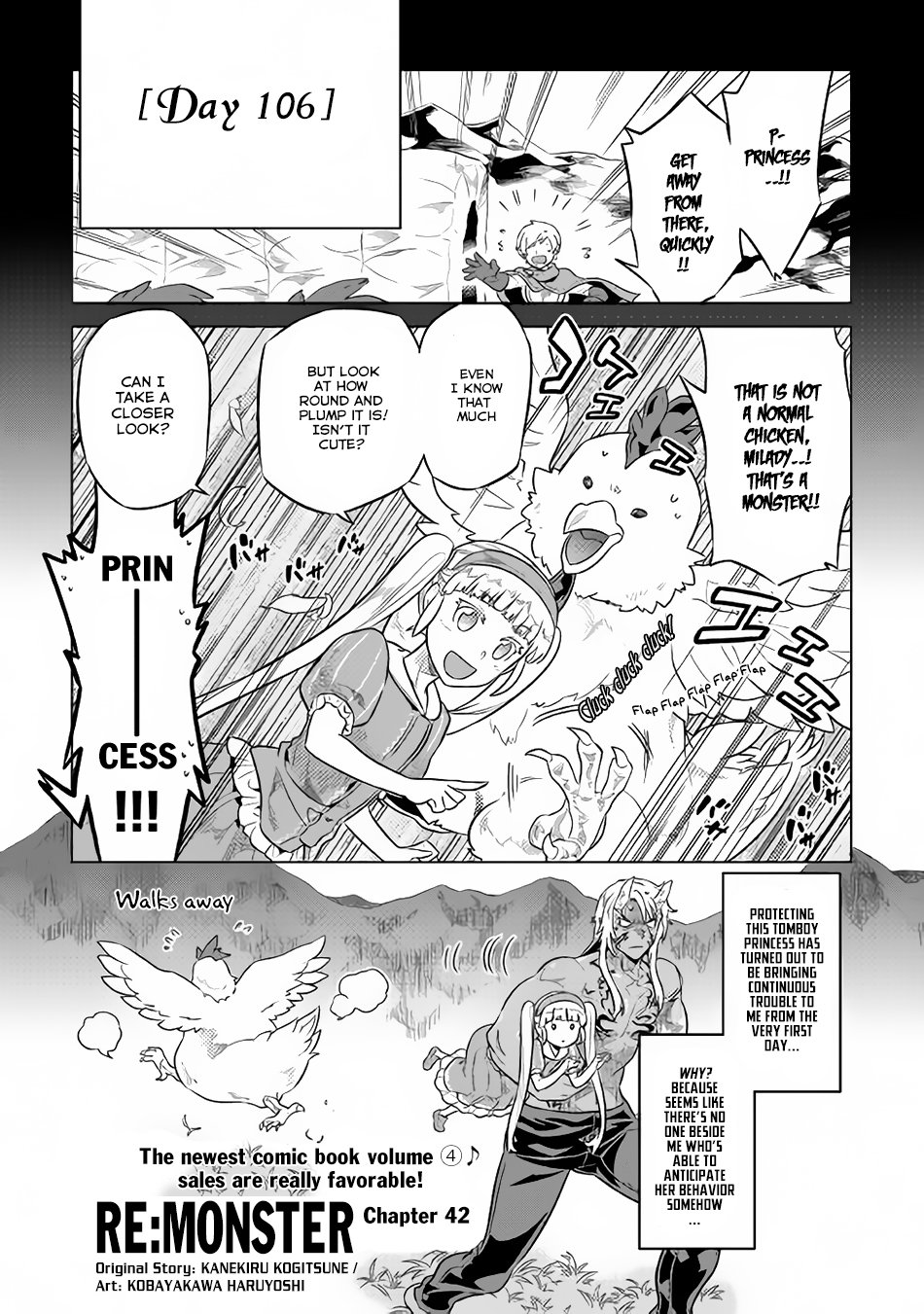 Page 2 of Chapter 42