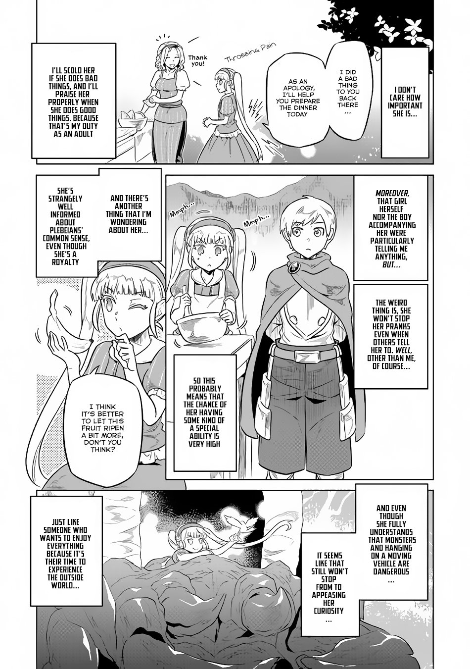 Page 4 of Chapter 42