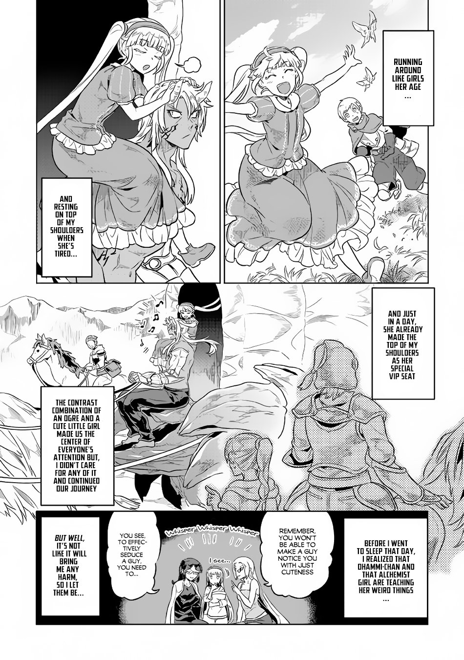 Page 5 of Chapter 42