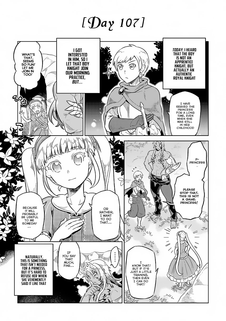 Page 6 of Chapter 42