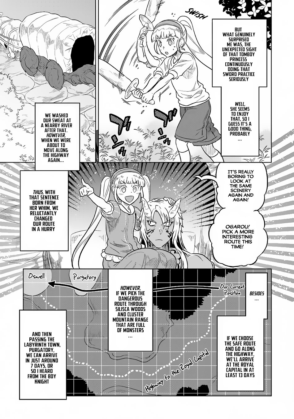 Page 8 of Chapter 42
