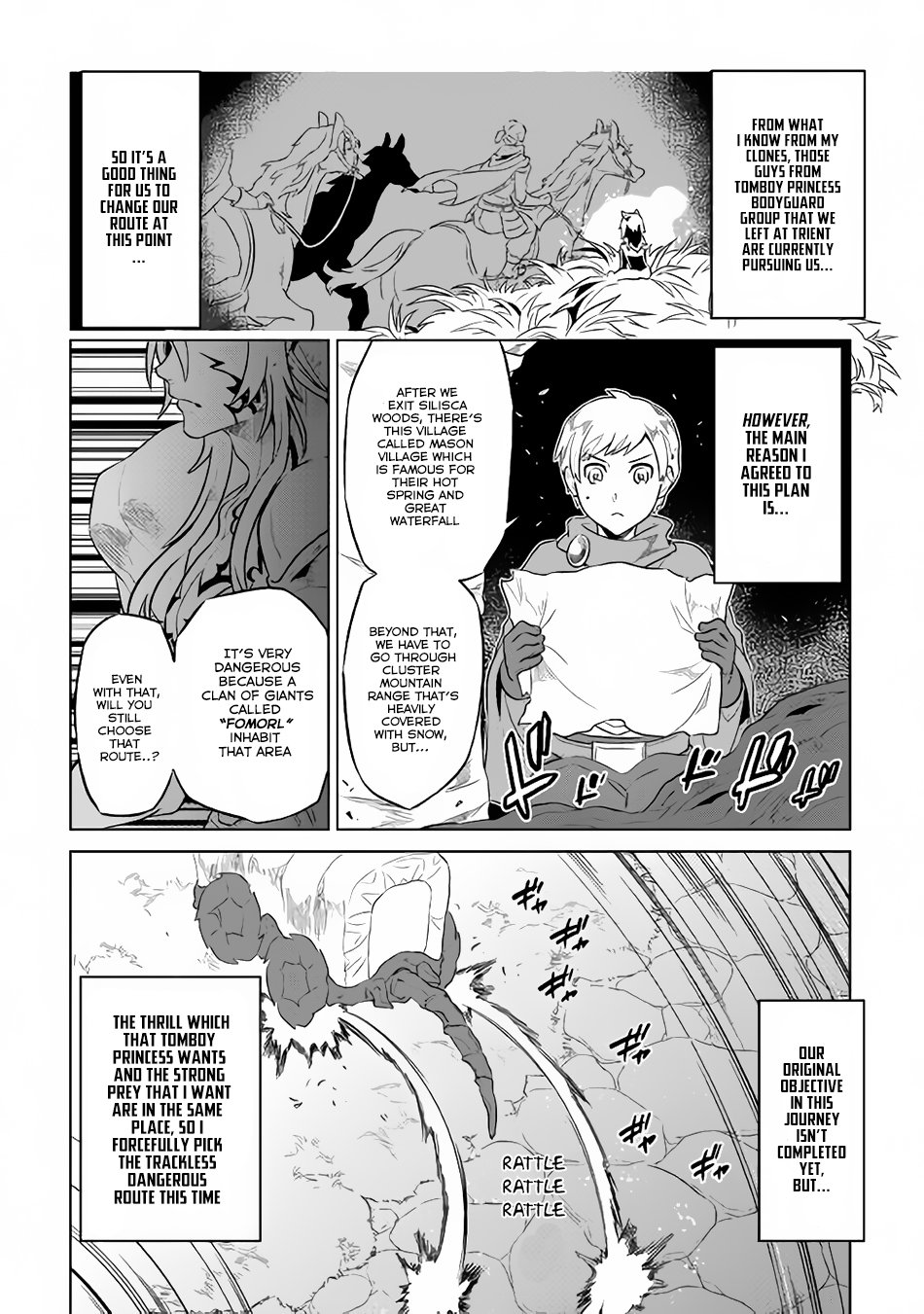 Page 9 of Chapter 42