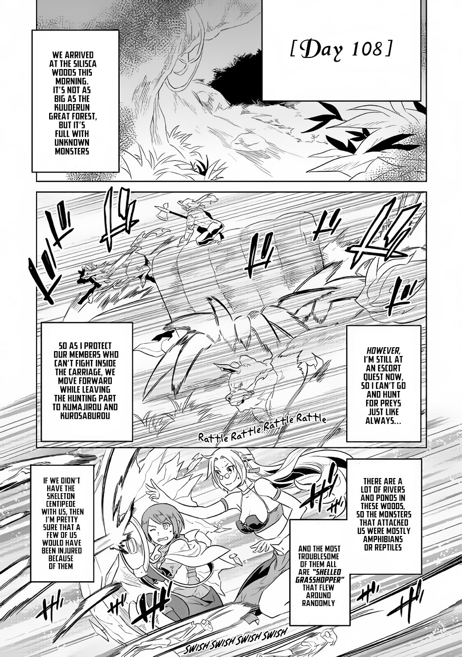 Page 10 of Chapter 42