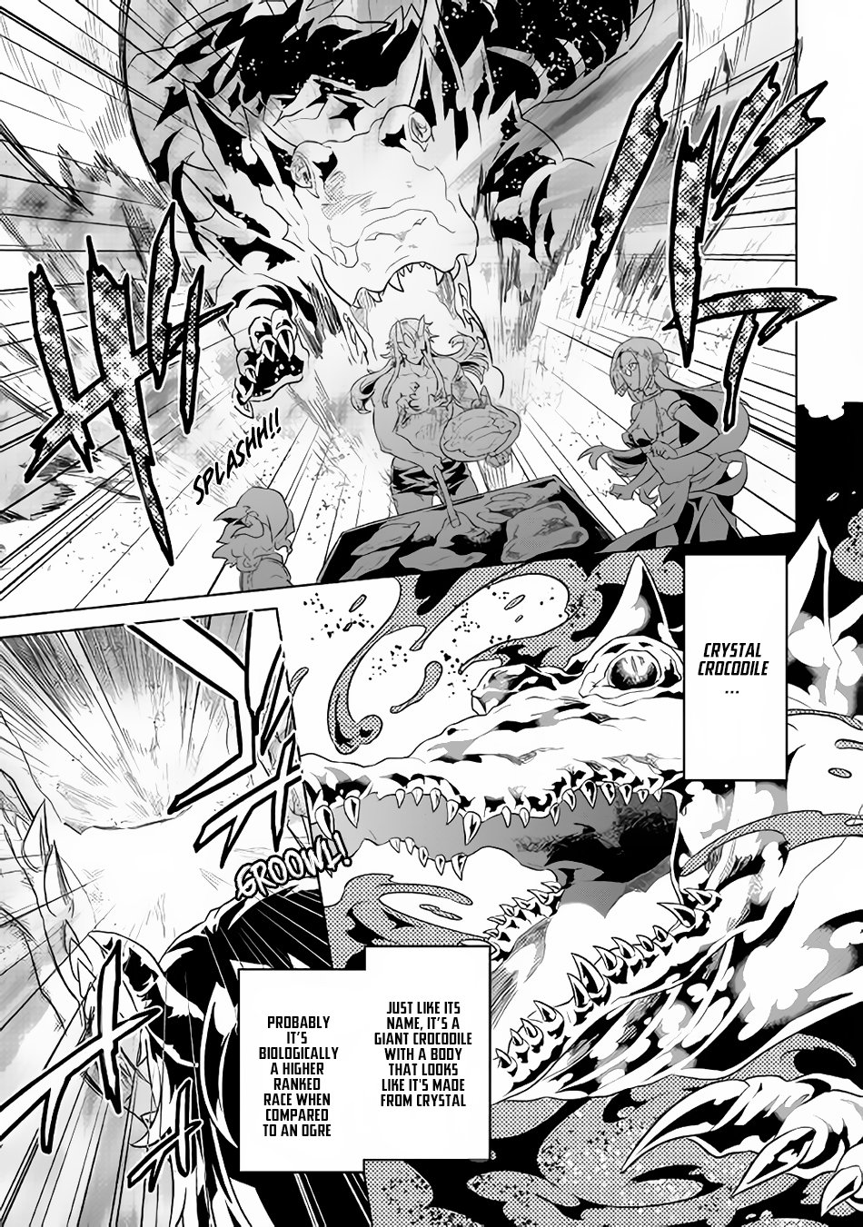Page 12 of Chapter 42