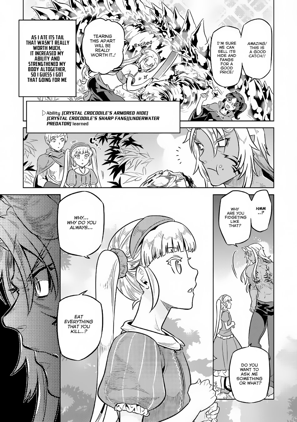 Page 14 of Chapter 42