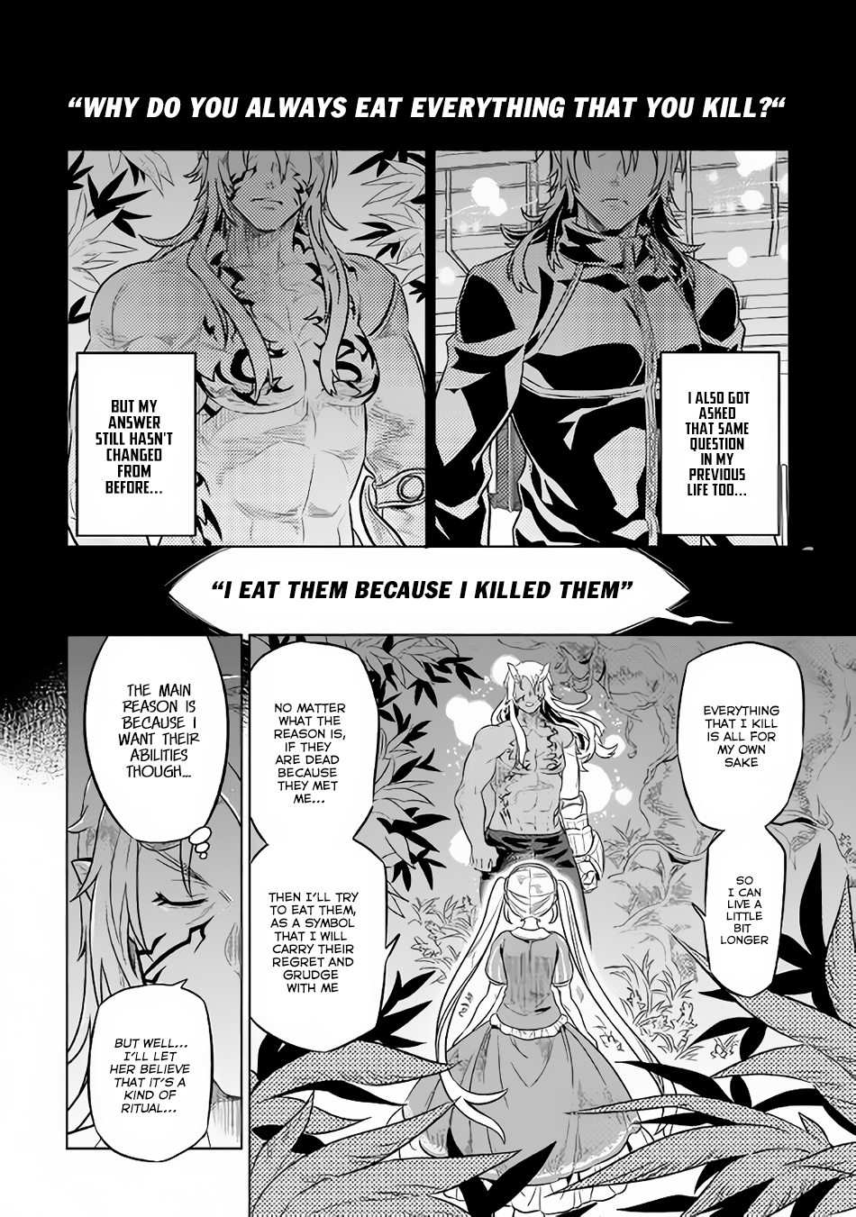 Page 15 of Chapter 42
