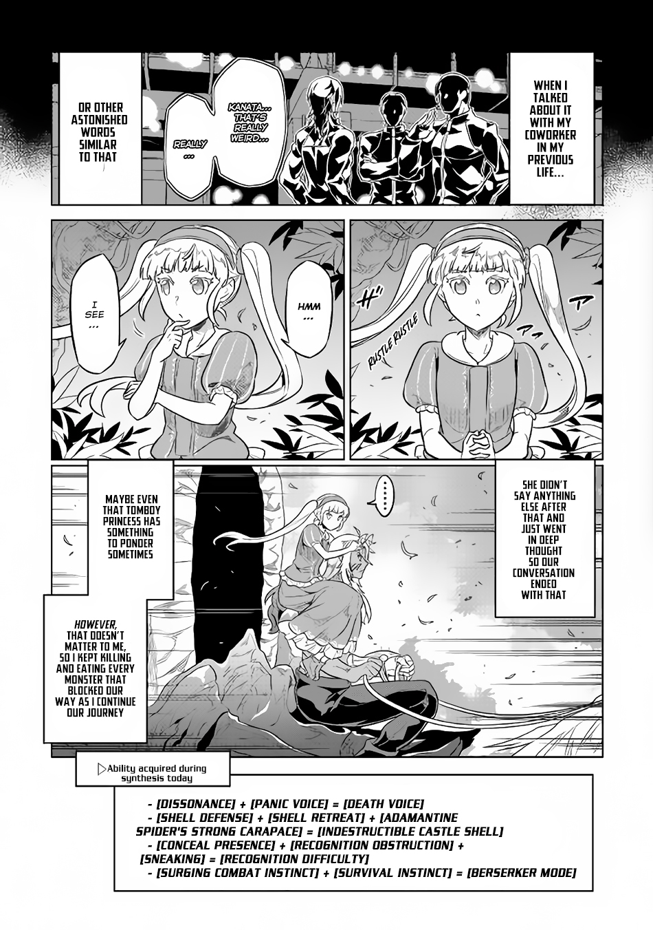 Page 16 of Chapter 42