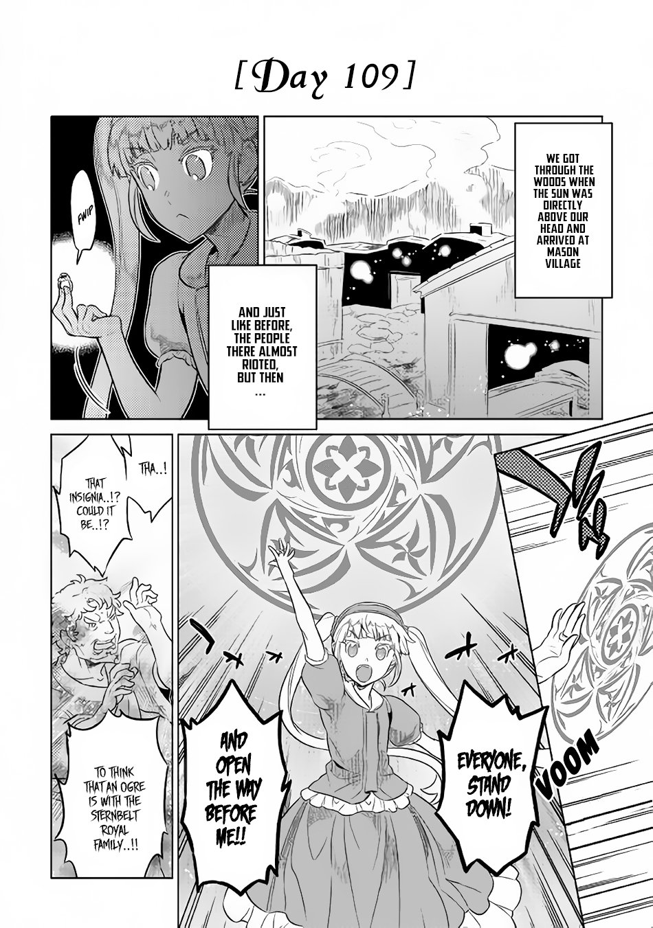 Page 17 of Chapter 42