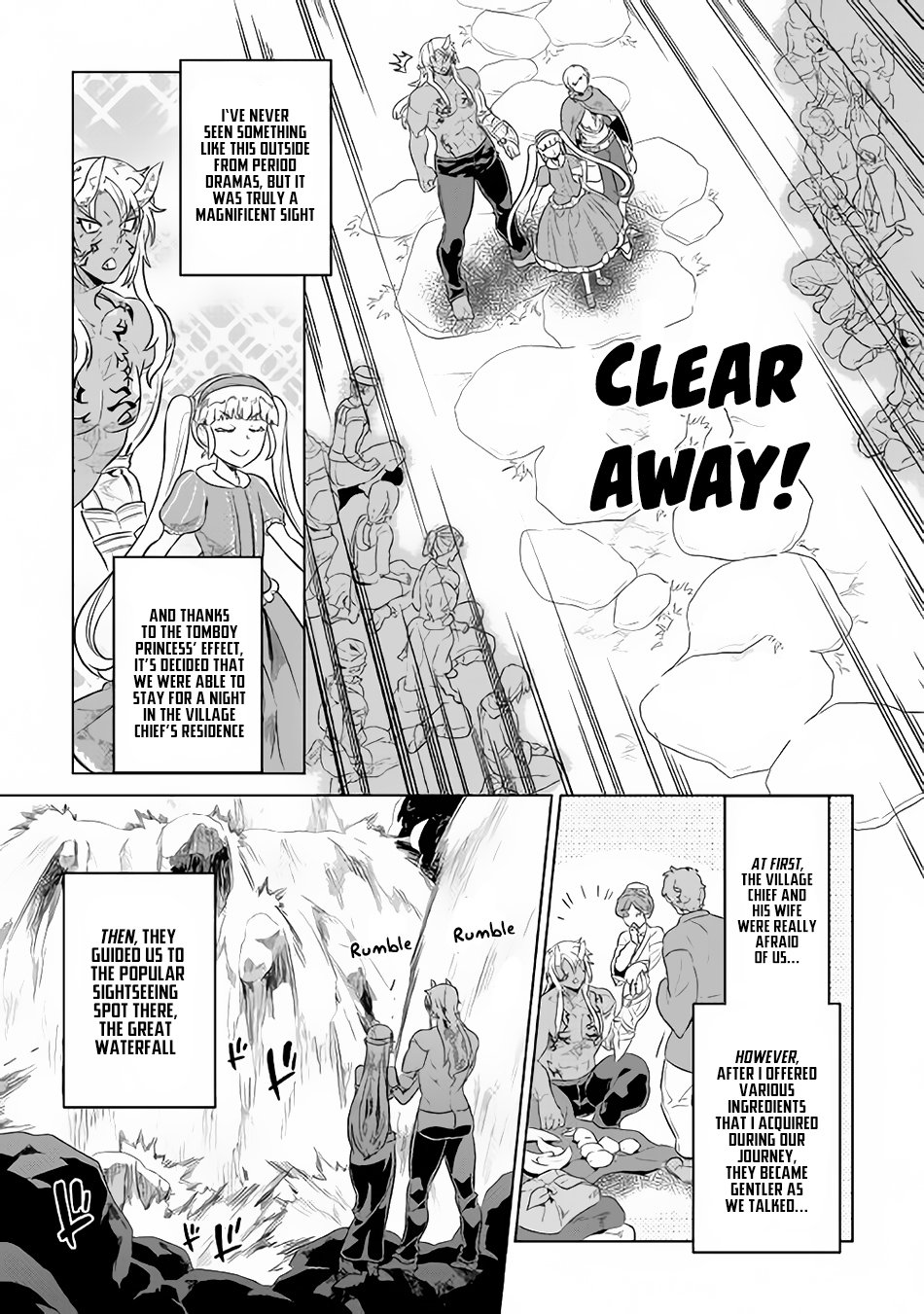Page 18 of Chapter 42