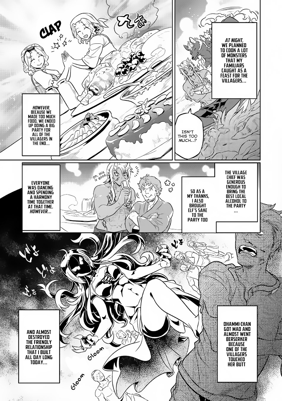 Page 20 of Chapter 42