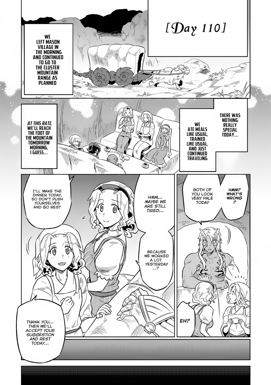 Page 22 of Chapter 42