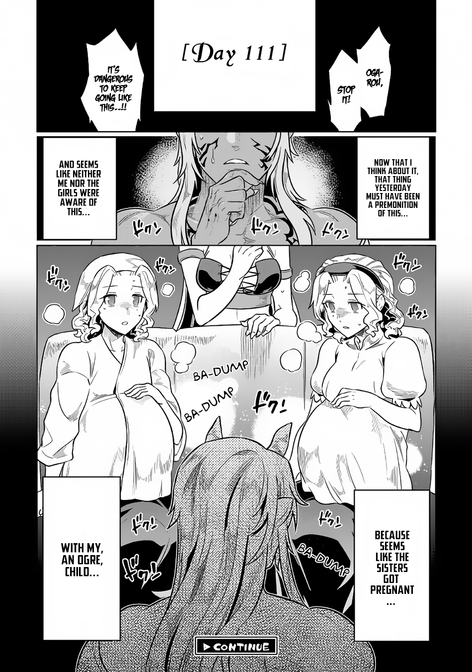 Page 23 of Chapter 42