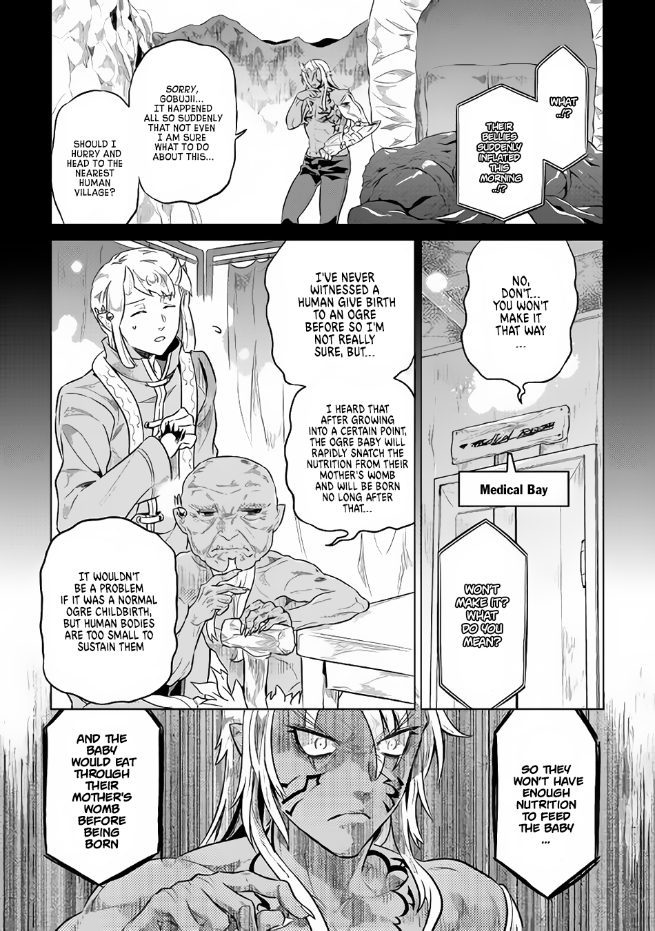 Page 2 of Chapter 43