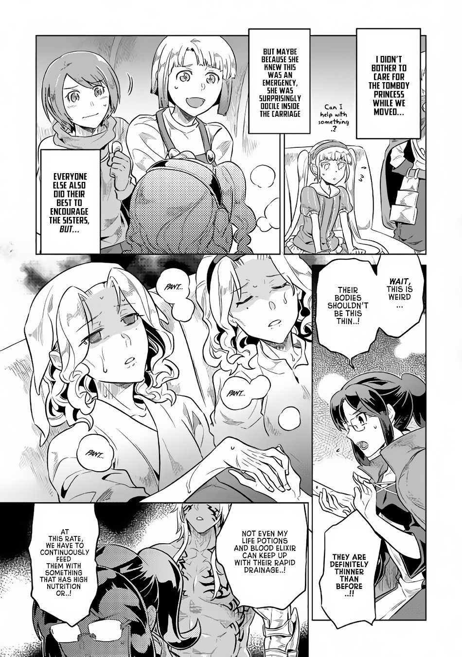 Page 4 of Chapter 43