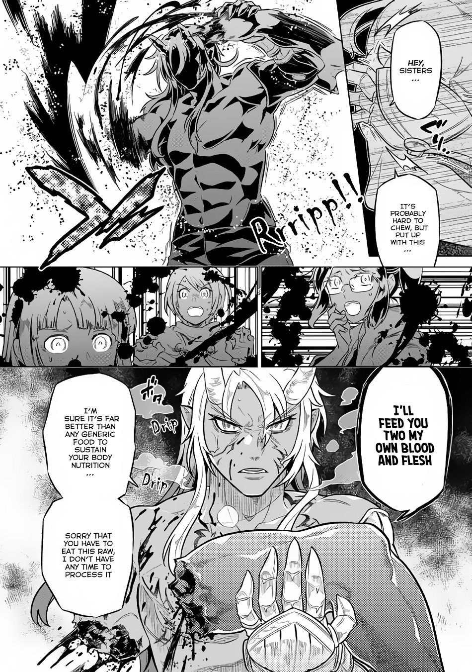 Page 5 of Chapter 43