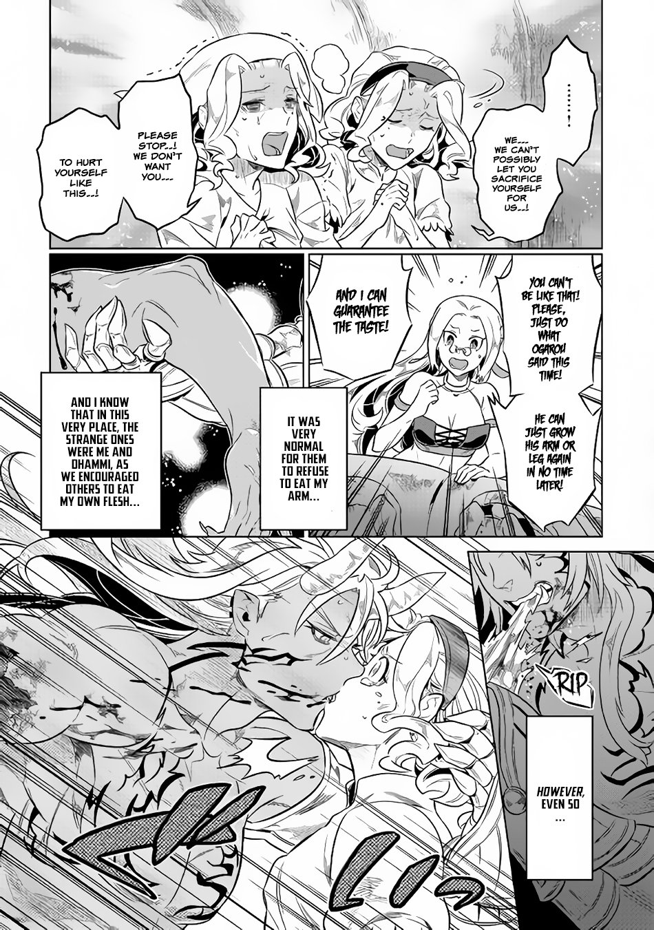 Page 6 of Chapter 43