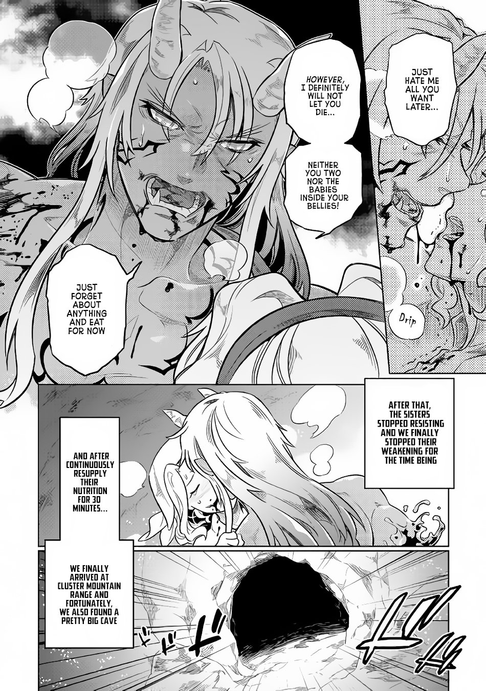 Page 7 of Chapter 43
