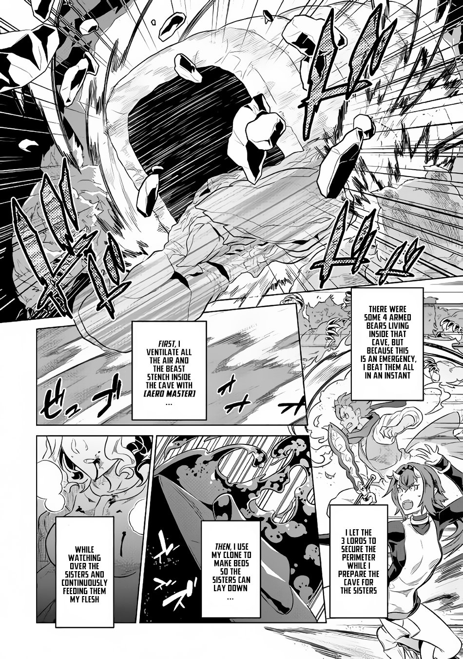 Page 8 of Chapter 43