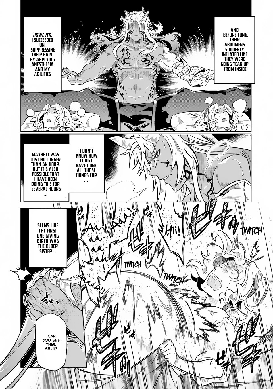 Page 9 of Chapter 43