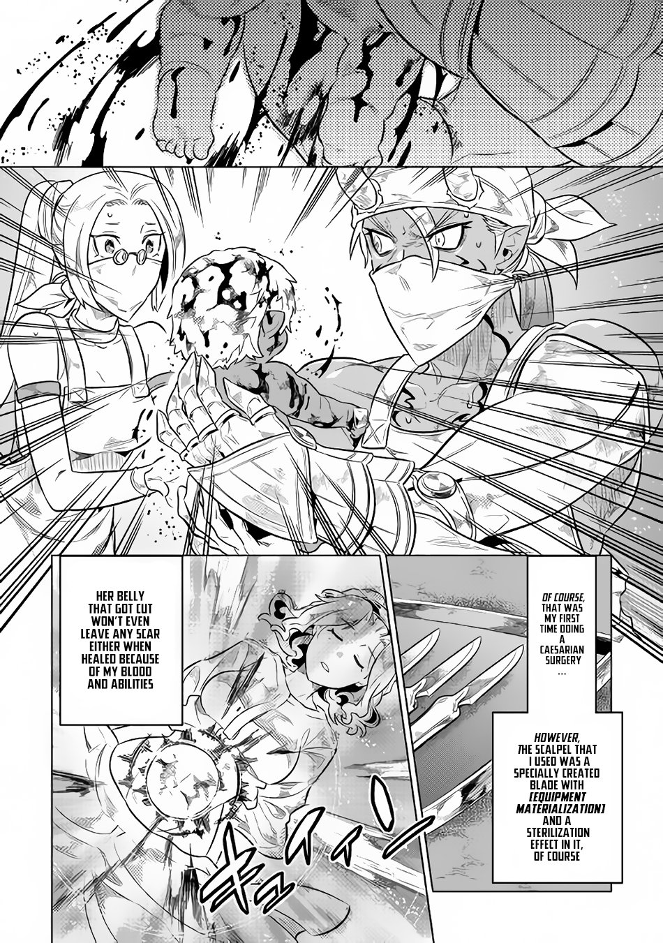Page 11 of Chapter 43