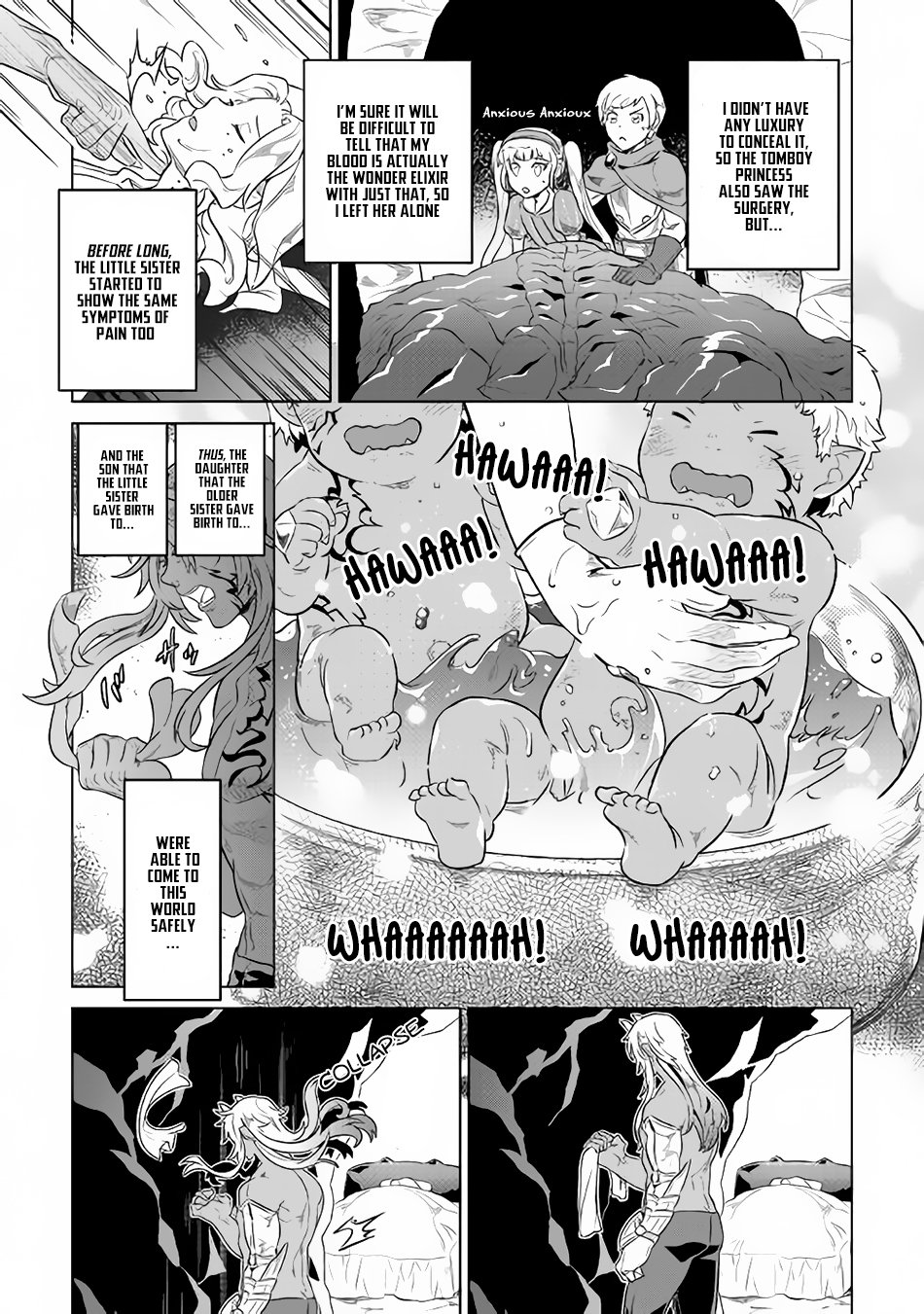Page 12 of Chapter 43