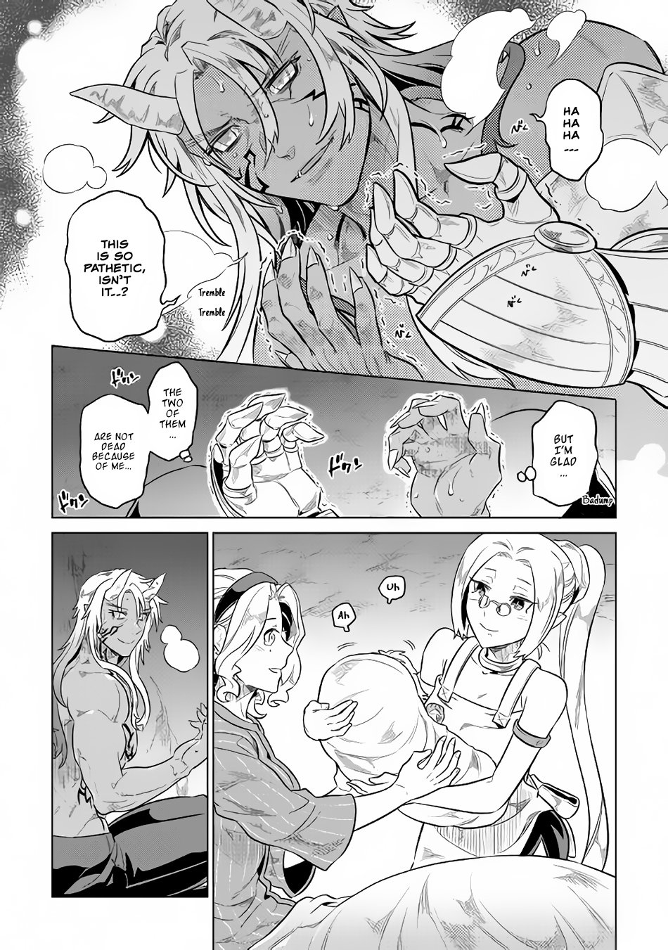 Page 13 of Chapter 43