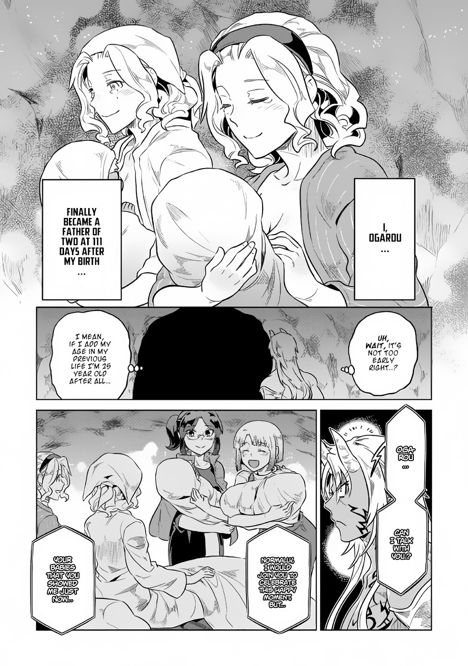 Page 14 of Chapter 43