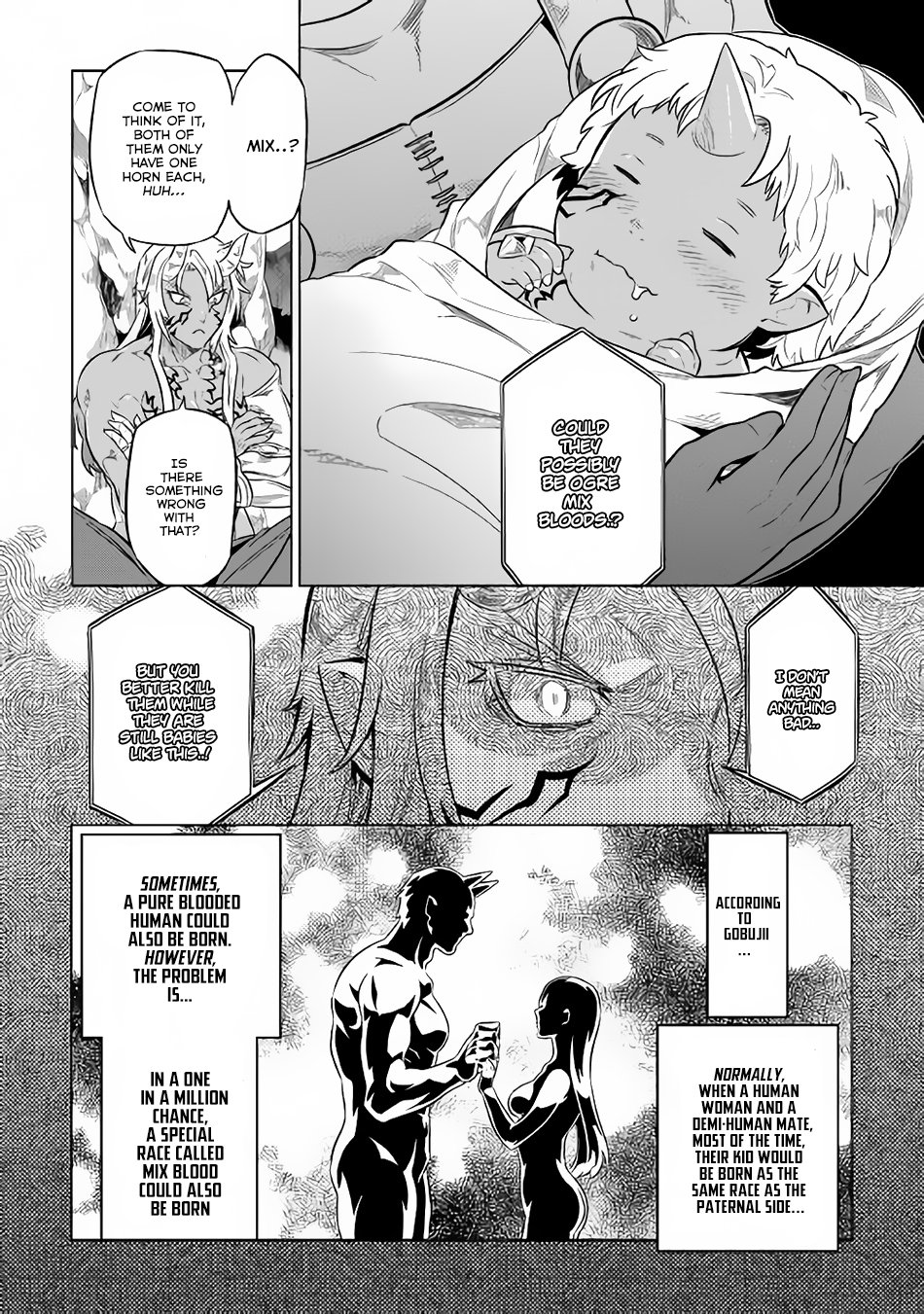 Page 15 of Chapter 43