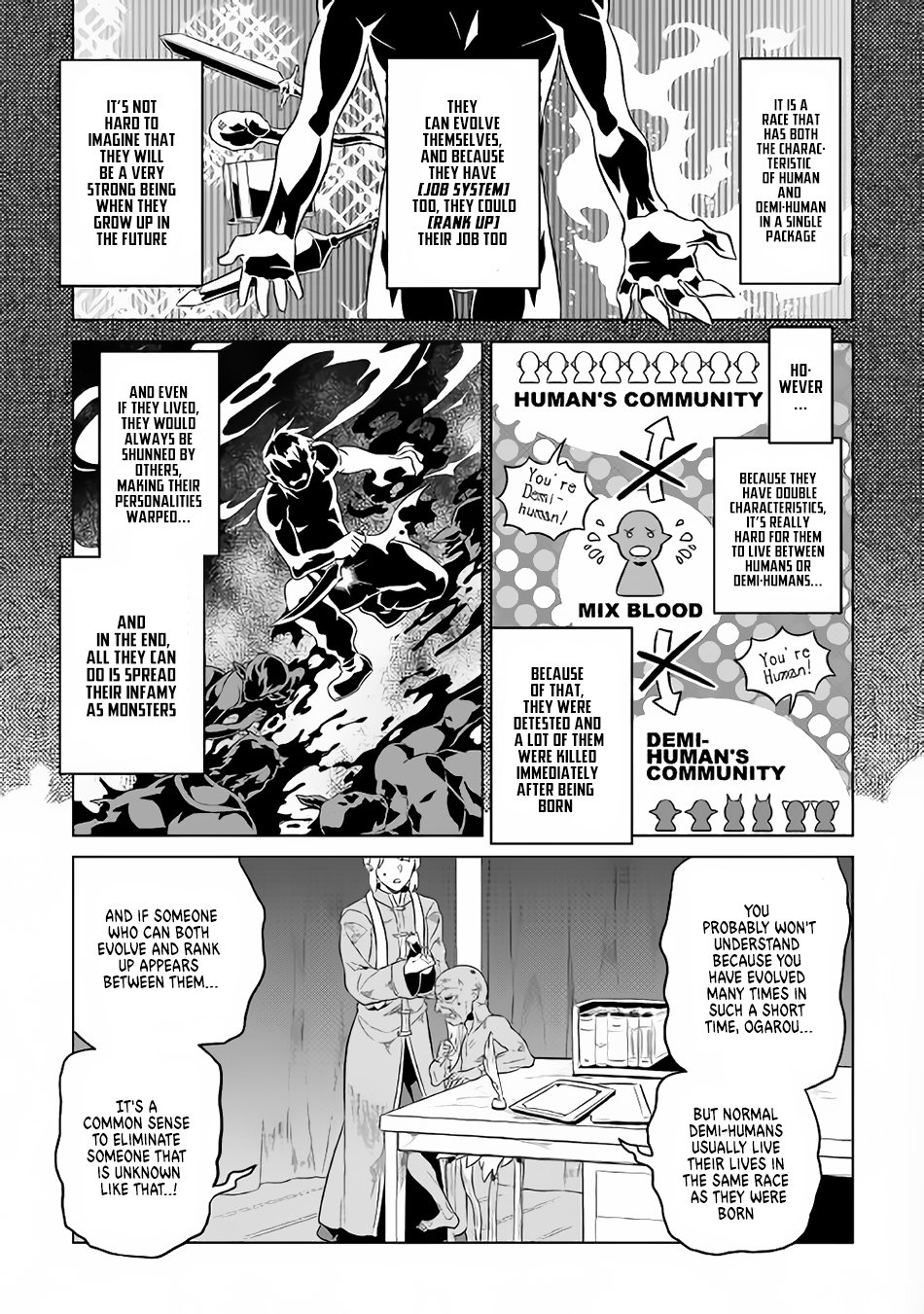 Page 16 of Chapter 43